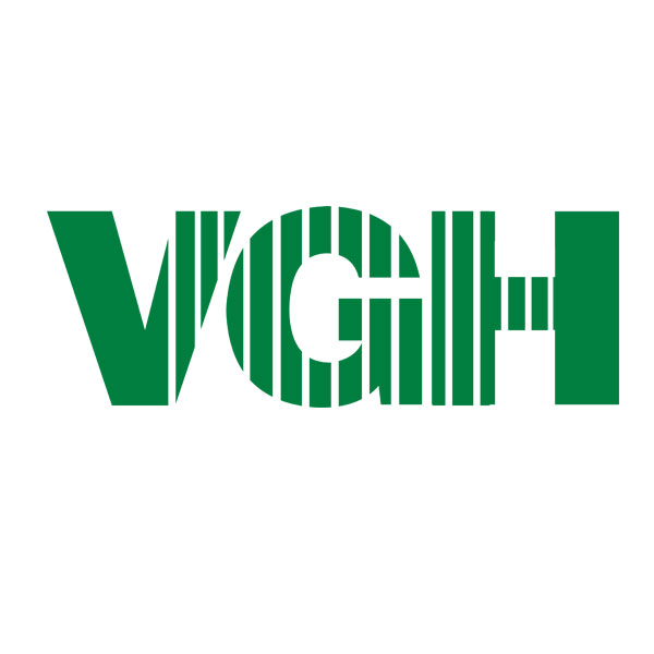 VGH