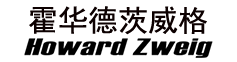 江阴市威格豪换热设备有限公司